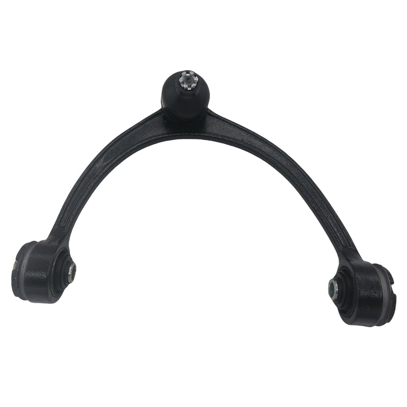 Front Upper Control Arm Right Hand Side Fit For Lexus LS400 UCF20 1994-2000