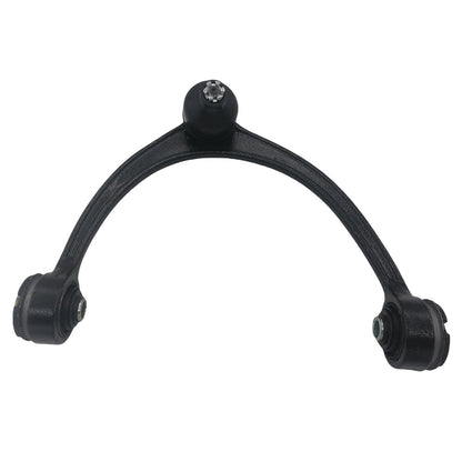 Front Upper Control Arm Right Hand Side Fit For Lexus LS400 UCF20 1994-2000