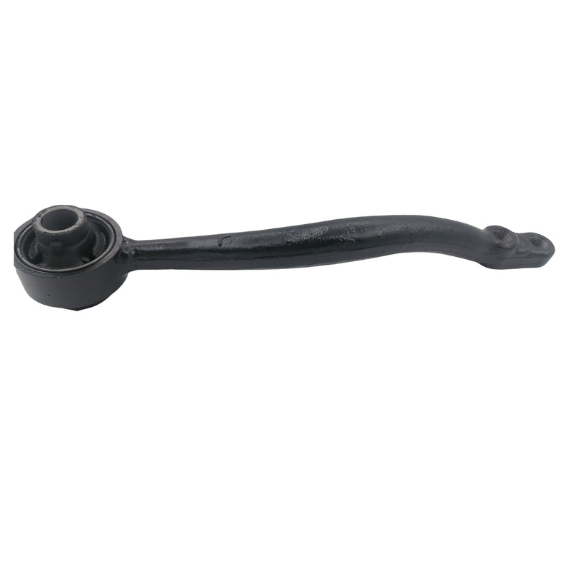 Front Axle Arm Left Hand Side Fit For Toyota Crown Altezza Cresta For Lexus IS200 GXE10