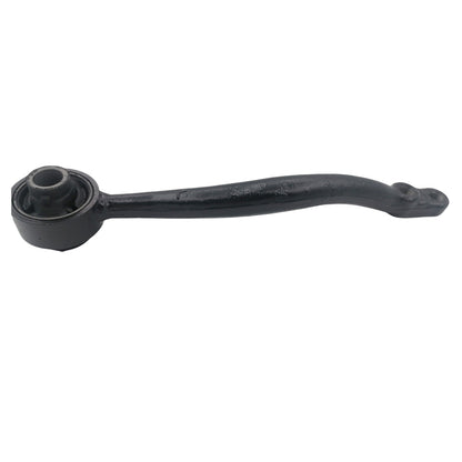 Front Axle Arm Left Hand Side Fit For Toyota Crown Altezza Cresta For Lexus IS200 GXE10