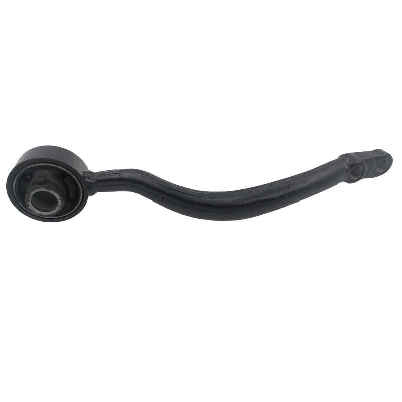 Front Axle Arm Left Hand Side Fit For Toyota Crown Altezza Cresta For Lexus IS200 GXE10