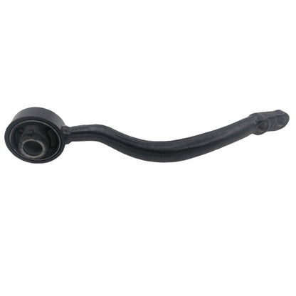 Front Axle Arm Left Hand Side Fit For Toyota Crown Altezza Cresta For Lexus IS200 GXE10