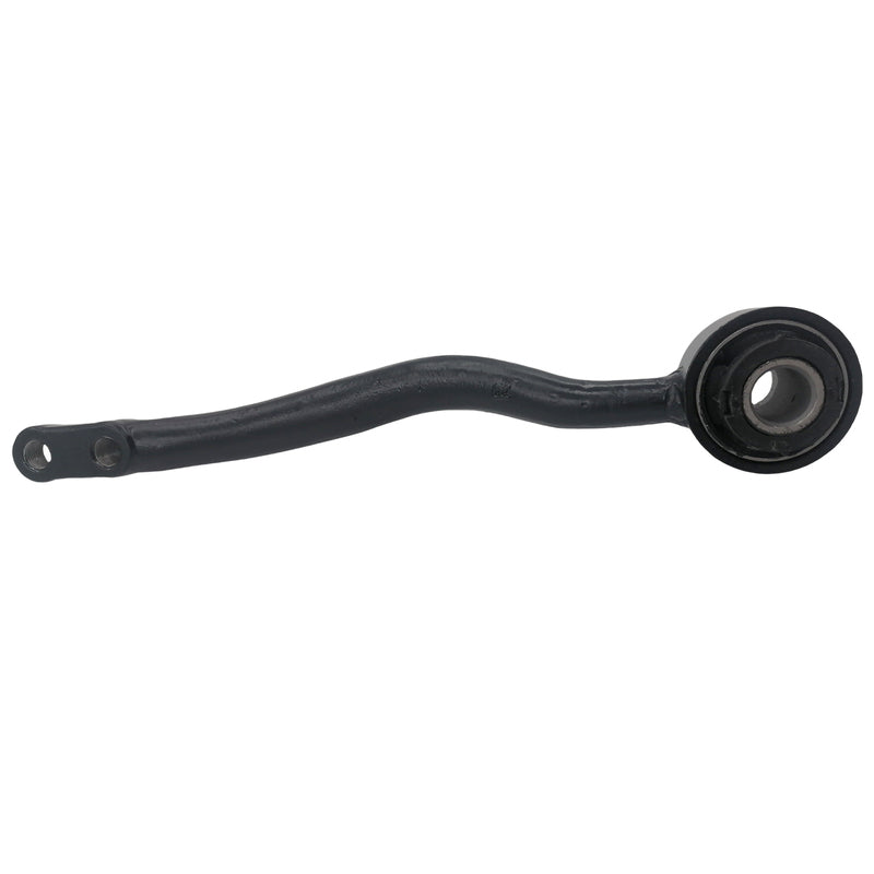 Front Axle Arm Right Hand Side Fit For Toyota Crown Altezza Cresta For Lexus IS200 GXE10