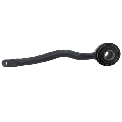 Front Axle Arm Right Hand Side Fit For Toyota Crown Altezza Cresta For Lexus IS200 GXE10
