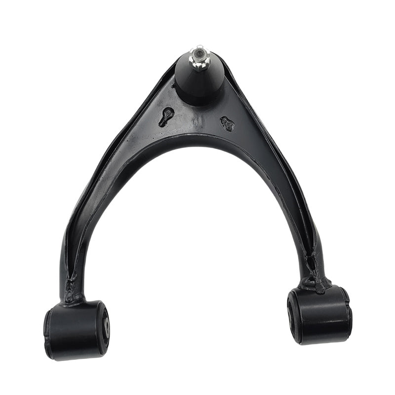 Front Upper Control Arm Left Hand Side Fit For Toyota IS300 IS200 Altezza