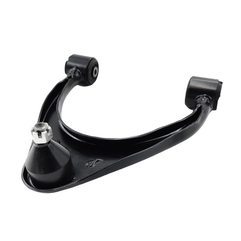 Front Upper Control Arm Left Hand Side Fit For Toyota IS300 IS200 Altezza