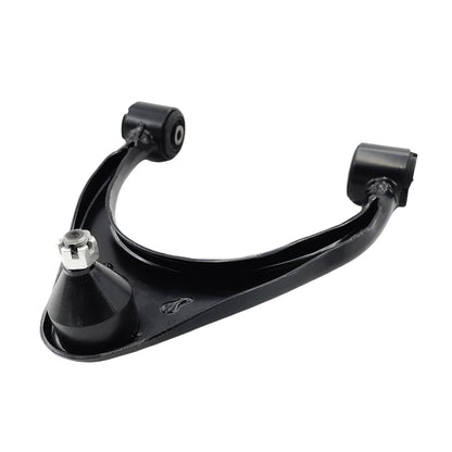 Front Upper Control Arm Left Hand Side Fit For Toyota IS300 IS200 Altezza