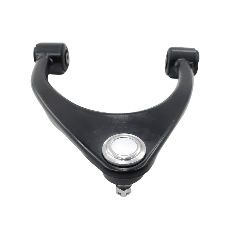 Front Upper Control Arm Left Hand Side Fit For Toyota IS300 IS200 Altezza