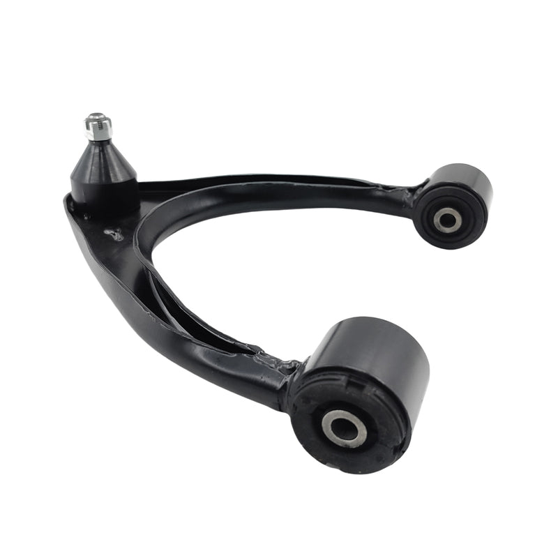 Front Upper Control Arm Left Hand Side Fit For Toyota IS300 IS200 Altezza