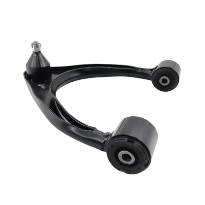 Front Upper Control Arm Left Hand Side Fit For Toyota IS300 IS200 Altezza