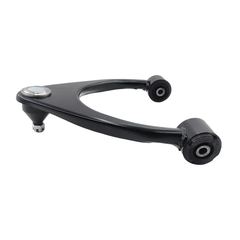Front Upper Control Arm Left Hand Side Fit For Toyota IS300 IS200 Altezza