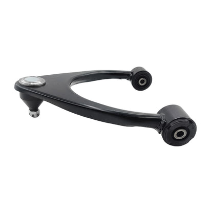 Front Upper Control Arm Left Hand Side Fit For Toyota IS300 IS200 Altezza
