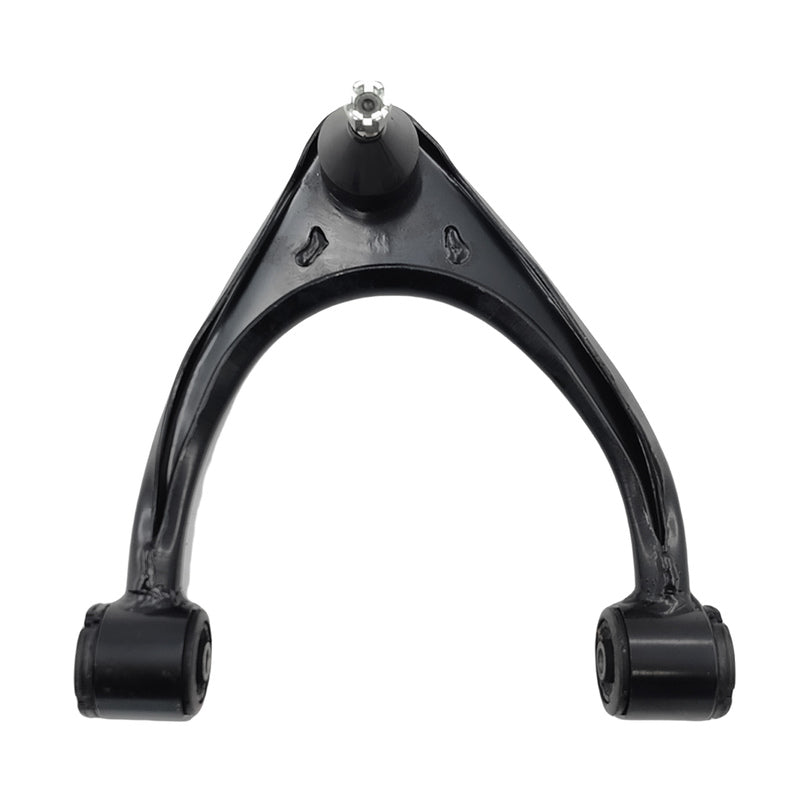 Front Upper Control Arm Right Hand Side Fit For Toyota IS300 IS200 Altezza
