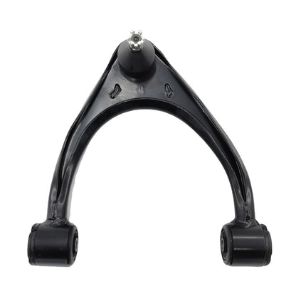 Front Upper Control Arm Right Hand Side Fit For Toyota IS300 IS200 Altezza
