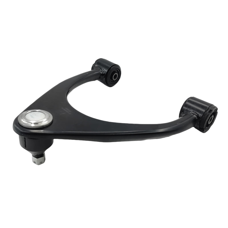 Front Upper Control Arm Right Hand Side Fit For Toyota IS300 IS200 Altezza