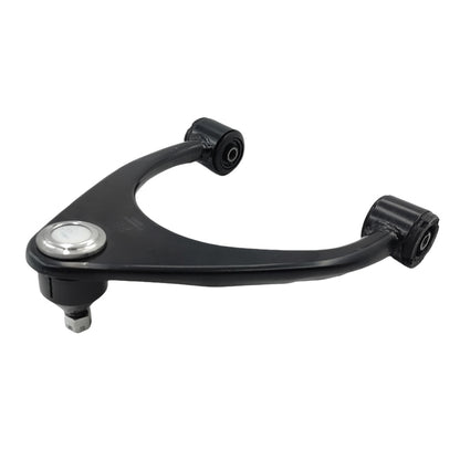 Front Upper Control Arm Right Hand Side Fit For Toyota IS300 IS200 Altezza