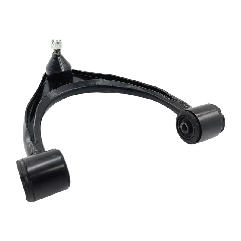 Front Upper Control Arm Right Hand Side Fit For Toyota IS300 IS200 Altezza