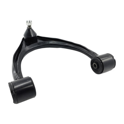 Front Upper Control Arm Right Hand Side Fit For Toyota IS300 IS200 Altezza