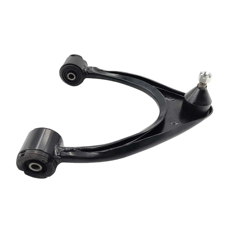 Front Upper Control Arm Right Hand Side Fit For Toyota IS300 IS200 Altezza