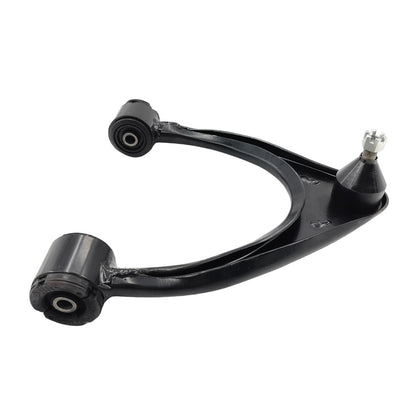 Front Upper Control Arm Right Hand Side Fit For Toyota IS300 IS200 Altezza