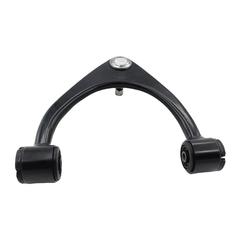 Front Upper Control Arm Right Hand Side Fit For Toyota IS300 IS200 Altezza