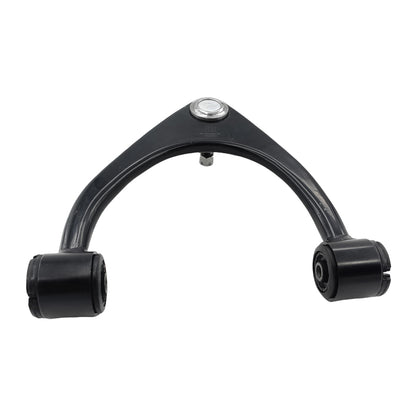 Front Upper Control Arm Right Hand Side Fit For Toyota IS300 IS200 Altezza