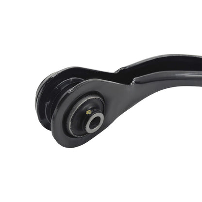 Front Upper Control Arm With Ball Joint Left Hand Side Fit For Lexus IS250 IS250C IS350 GSE20R GSE30R GSE21R GSE31R 08/2005-0