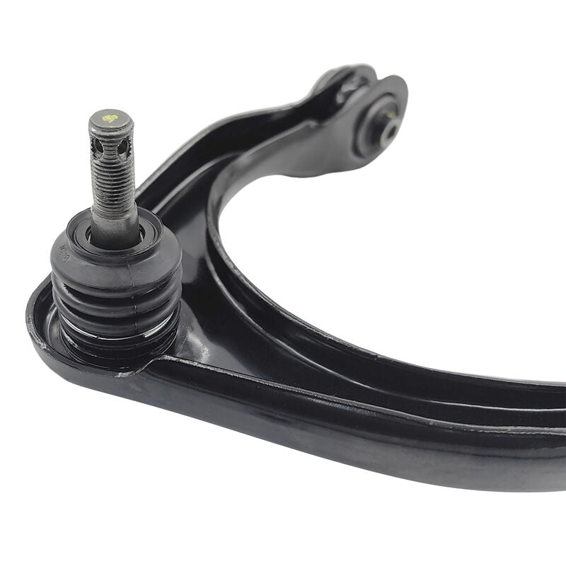 Front Upper Control Arm With Ball Joint Left Hand Side Fit For Lexus IS250 IS250C IS350 GSE20R GSE30R GSE21R GSE31R 08/2005-0
