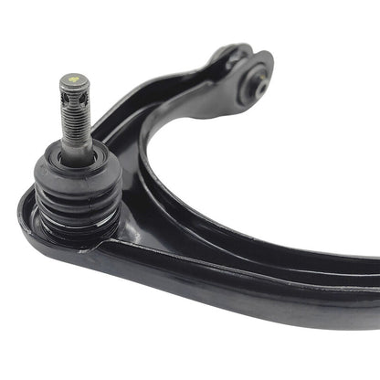 Front Upper Control Arm With Ball Joint Left Hand Side Fit For Lexus IS250 IS250C IS350 GSE20R GSE30R GSE21R GSE31R 08/2005-0