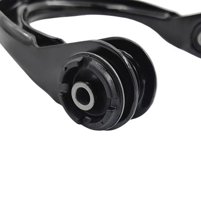 Front Upper Control Arm With Ball Joint Left Hand Side Fit For Lexus IS250 IS250C IS350 GSE20R GSE30R GSE21R GSE31R 08/2005-0