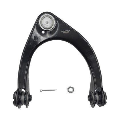 Front Upper Control Arm With Ball Joint Left Hand Side Fit For Lexus IS250 IS250C IS350 GSE20R GSE30R GSE21R GSE31R 08/2005-0
