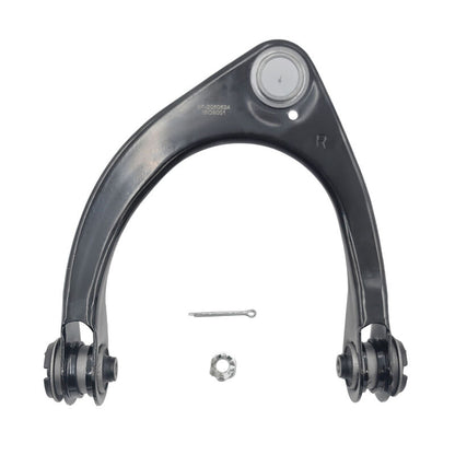 Front Upper Control Arm With Ball Joint Right Hand Side Fit For Lexus IS250 IS250C IS350 GSE20R GSE30R GSE21R GSE31R 08/2005-