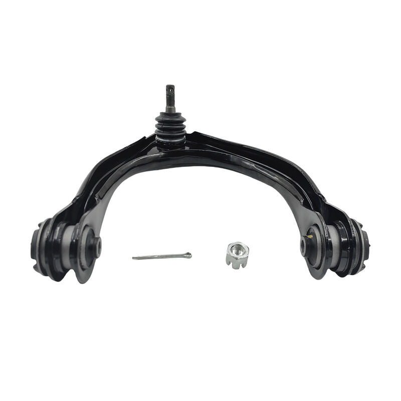 Front Upper Control Arm With Ball Joint Right Hand Side Fit For Lexus IS250 IS250C IS350 GSE20R GSE30R GSE21R GSE31R 08/2005-