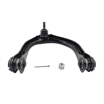 Front Upper Control Arm With Ball Joint Right Hand Side Fit For Lexus IS250 IS250C IS350 GSE20R GSE30R GSE21R GSE31R 08/2005-