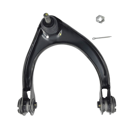 Front Upper Control Arm With Ball Joint Right Hand Side Fit For Lexus IS250 IS250C IS350 GSE20R GSE30R GSE21R GSE31R 08/2005-