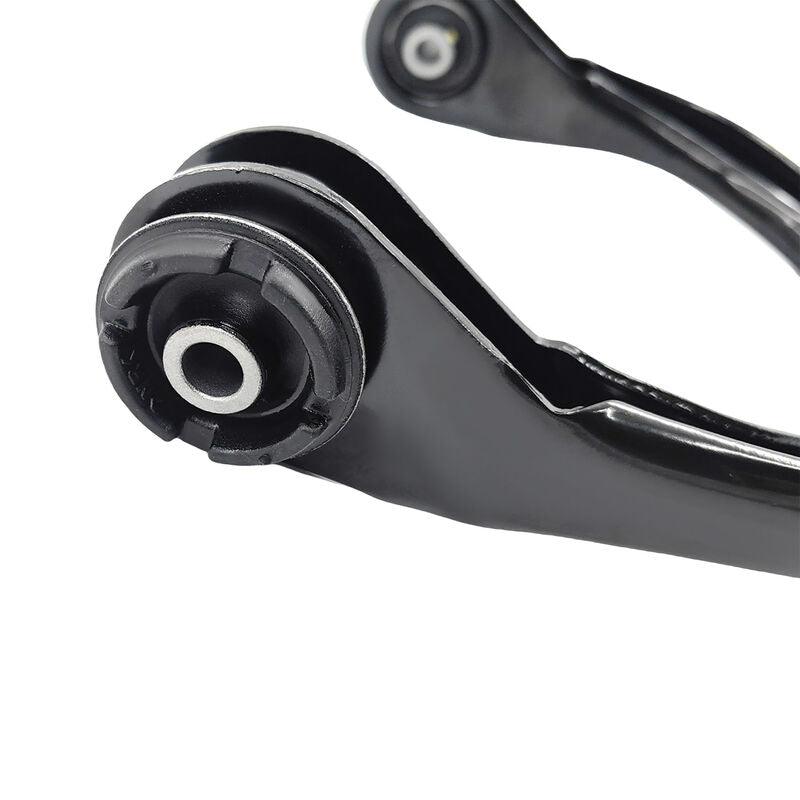 Front Upper Control Arm With Ball Joint Right Hand Side Fit For Lexus IS250 IS250C IS350 GSE20R GSE30R GSE21R GSE31R 08/2005-