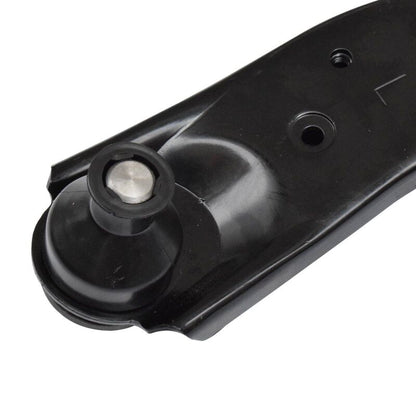 Front Lower Control Arm Left With 18MM Ball Joint Fit For Mazda 3 Axela BK 5 Premacy CR Biante B32H-34-350C