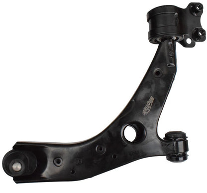 Front Lower Control Arm Right With 18MM Ball Joint Fit For Mazda 3 Axela BK 5 Premacy CR Biante B32H-34-300C
