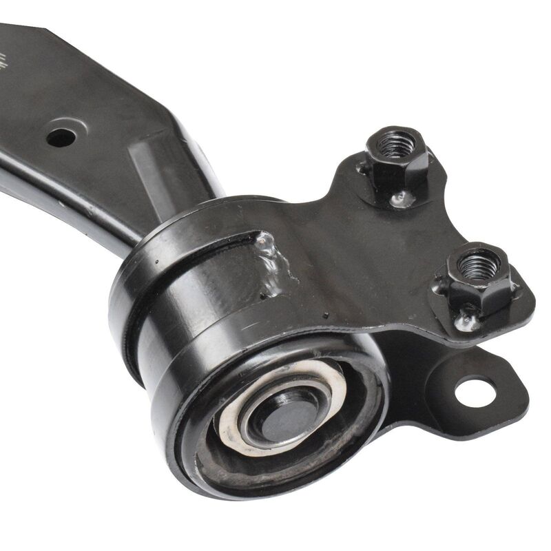 Front Lower Control Arm Right With 18MM Ball Joint Fit For Mazda 3 Axela BK 5 Premacy CR Biante B32H-34-300C