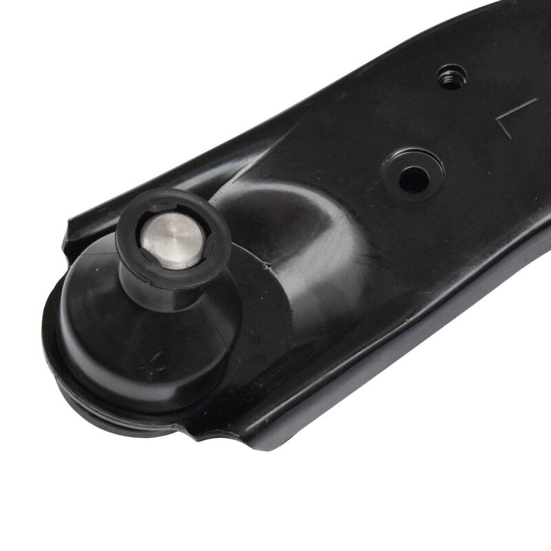 Front Lower Control Arm Right With 18MM Ball Joint Fit For Mazda 3 Axela BK 5 Premacy CR Biante B32H-34-300C
