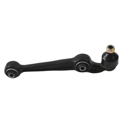1 x Front Lower Suspension Control Arm Fit For Mazda 6 2002-2008 GG Left Or Right