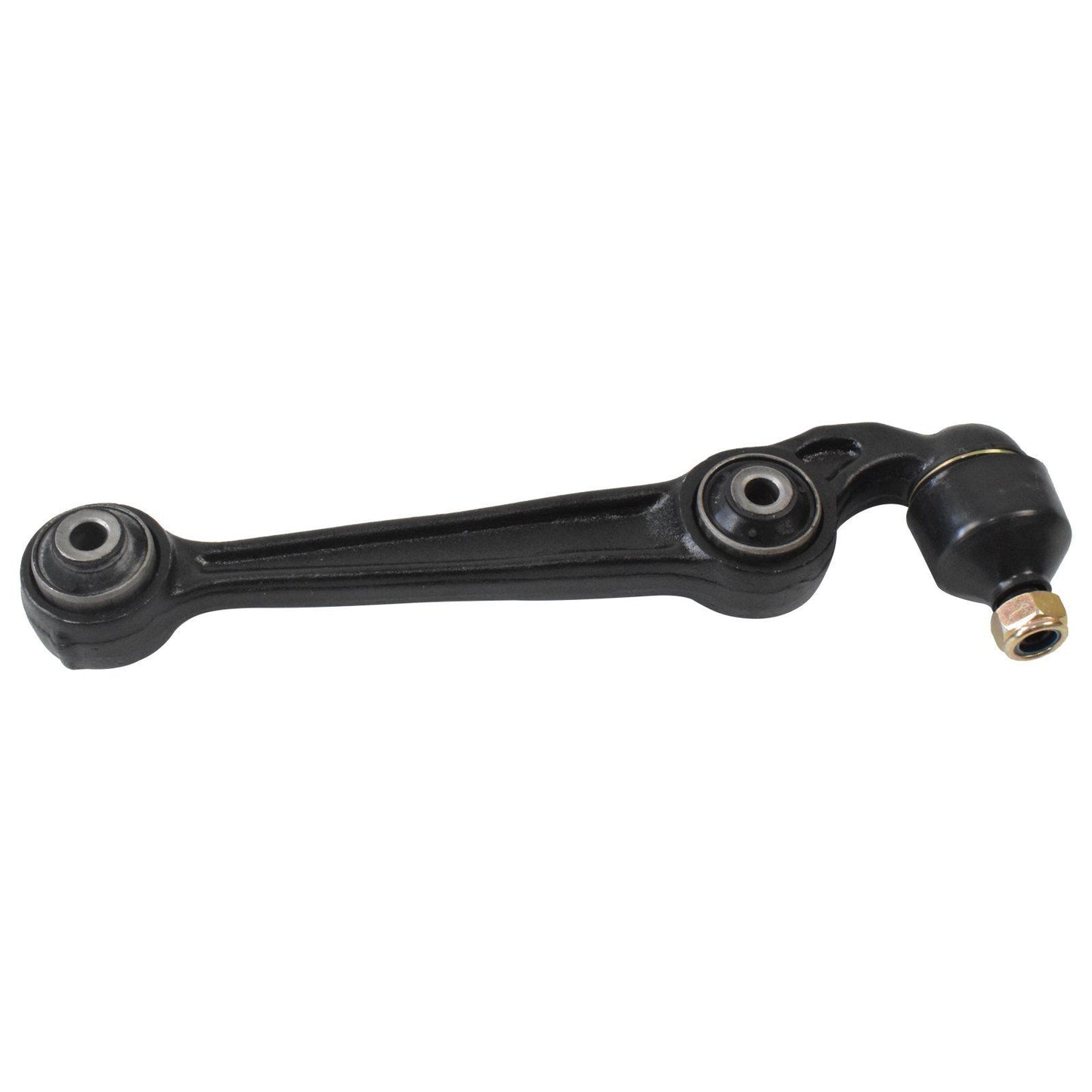1 x Front Lower Suspension Control Arm Fit For Mazda 6 2002-2008 GG Left Or Right