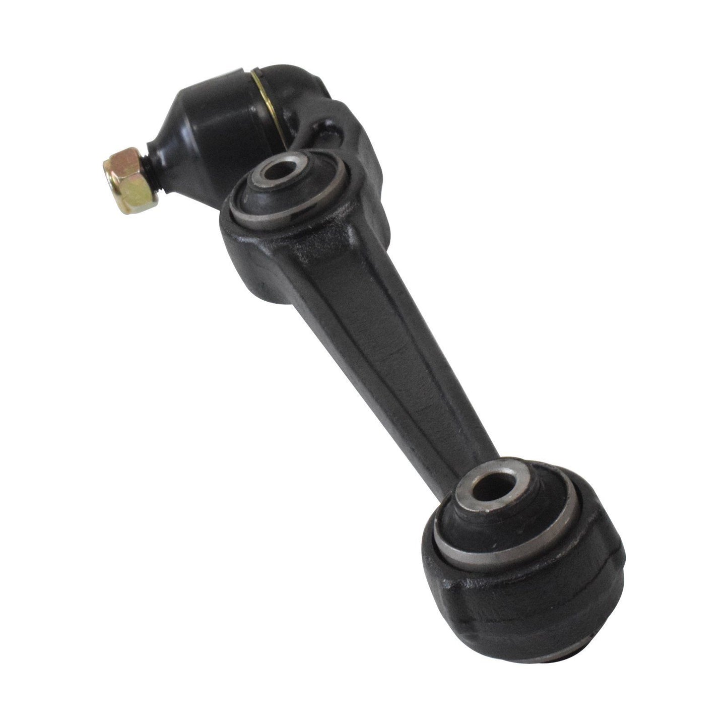 1 x Front Lower Suspension Control Arm Fit For Mazda 6 2002-2008 GG Left Or Right