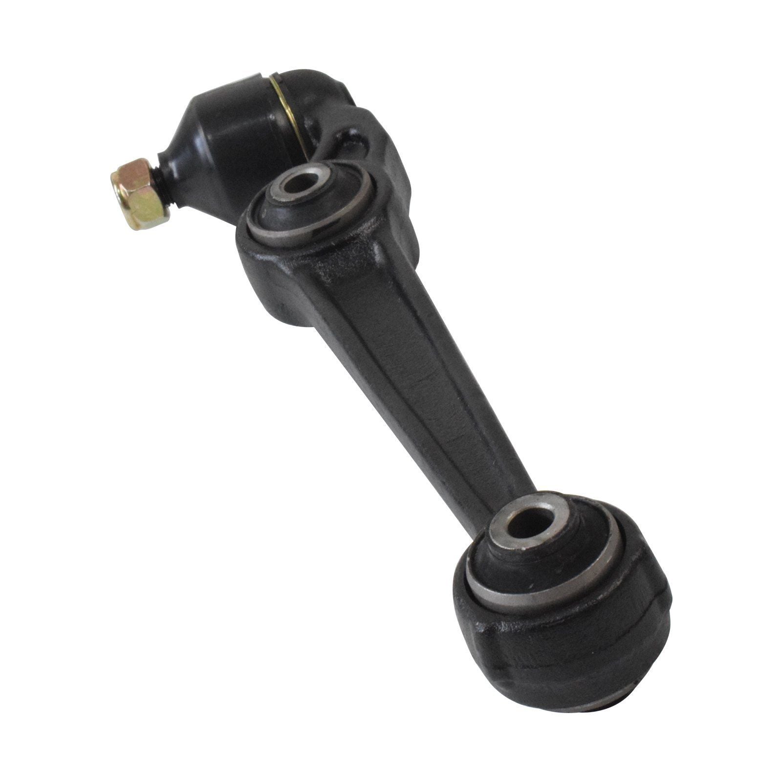 1 x Front Lower Suspension Control Arm Fit For Mazda 6 2002-2008 GG Left Or Right