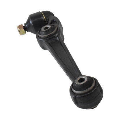 1 x Front Lower Suspension Control Arm Fit For Mazda 6 2002-2008 GG Left Or Right