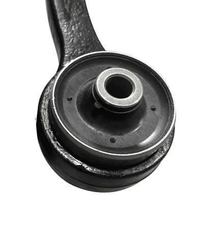 Fit For Mazda 6 GG GY 02-07 Front Lower Right Hand Side Control Arm With Ball Joint