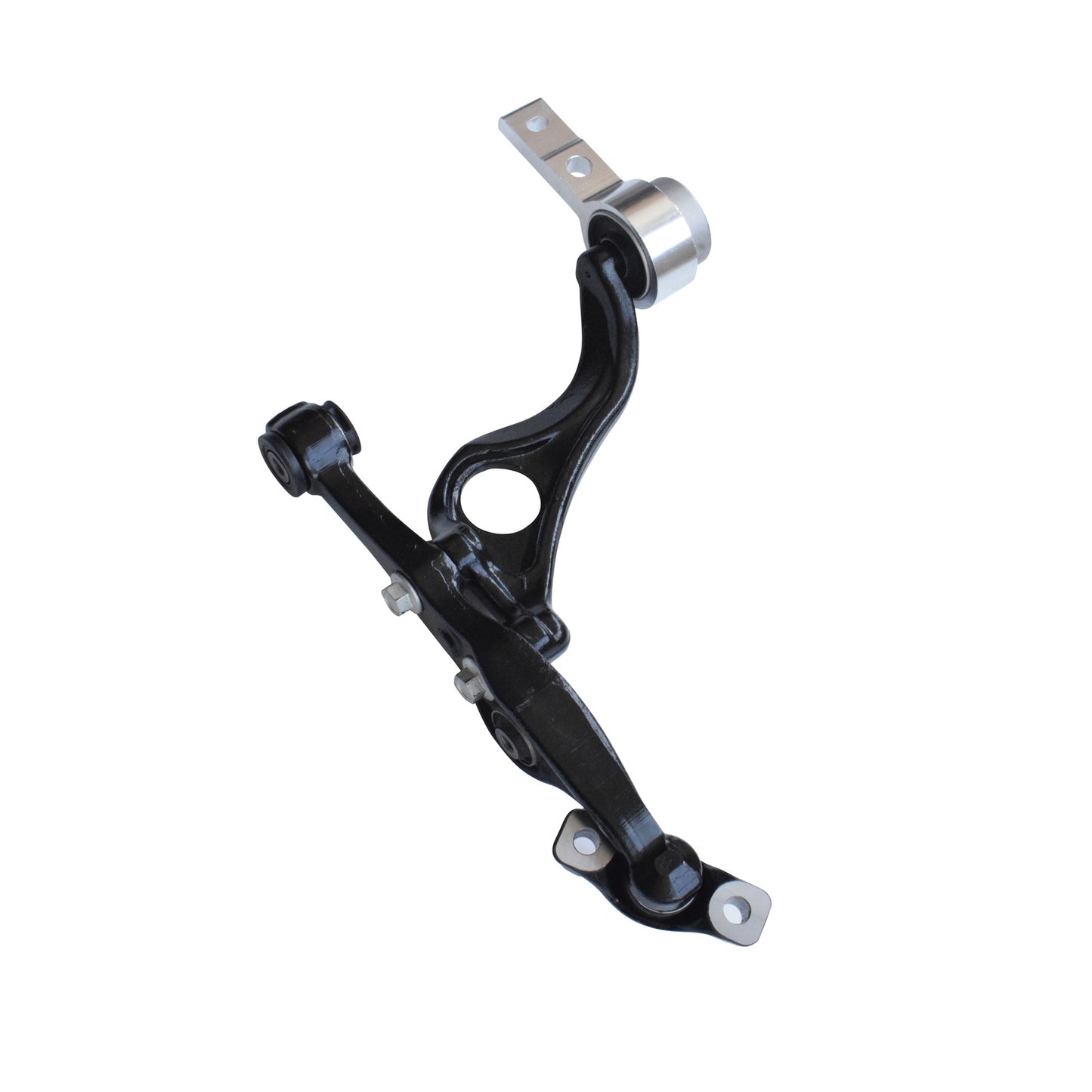 Front Lower Control Arm With Ball Joint Left Hand Side Fit For Mazda 6 GH 2008-2013
