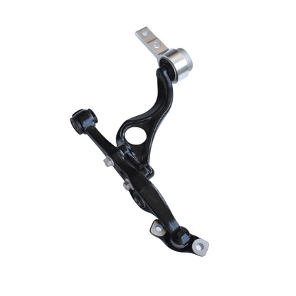 Front Lower Control Arm With Ball Joint Left Hand Side Fit For Mazda 6 GH 2008-2013
