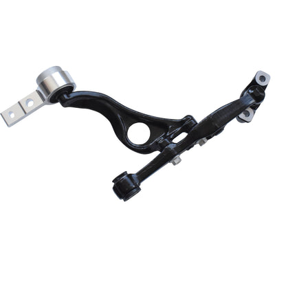 Front Lower Control Arm With Ball Joint Left Hand Side Fit For Mazda 6 GH 2008-2013