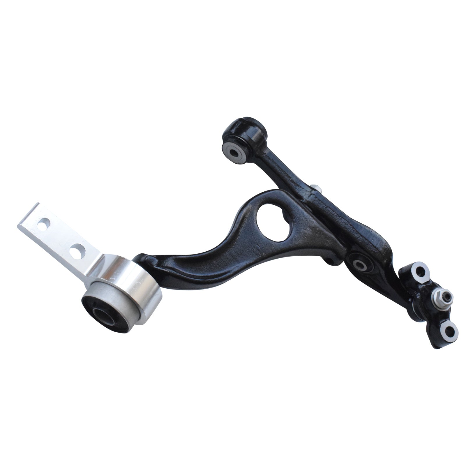 Front Lower Control Arm With Ball Joint Left Hand Side Fit For Mazda 6 GH 2008-2013